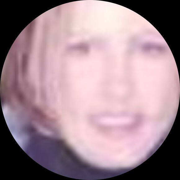 luckywho2